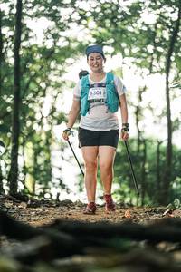 BIB: 
                            <button type="button" onclick="openModal(25783051)" class="btn btn-primary btn-sm float-right btn-popup" data-toggle="modal" data-target=".modal-high-quality">
                        <i class="fas fa-shopping-cart"></i> Add to Cart
                    </button>
                                            <button type="button" onclick="isThisMe(25783051, true)" class="btn btn-success btn-sm float-right btn-popup btn-isme hidden" data-toggle="tooltip" data-placement="bottom" title="นี่คือรูปของคุณใช่ไหม คลิกที่นี่เพื่อเอาเข้าอัลบั้ม">
                        <i class="fas fa-plus"></i> Add to album
                    </button>
                    <button type="button" onclick="isThisMe(25783051, false)" class="btn btn-warning btn-sm float-right btn-popup btn-isnotme hidden">
                        <i class="fas fa-ban"></i> Remove from album
                    </button>